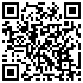 qrcode für Trilux 8806951