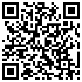 qrcode für Trilux 8807151
