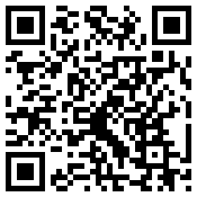 qrcode für Trilux 8807051
