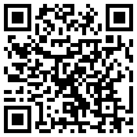 qrcode für Trilux 8806851