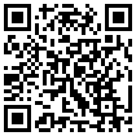 qrcode für Trilux 8806251