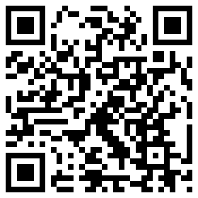 qrcode für Trilux 8805851