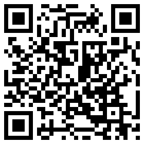 qrcode für Hager HZF205 Klemmenabdeckung 4-polig