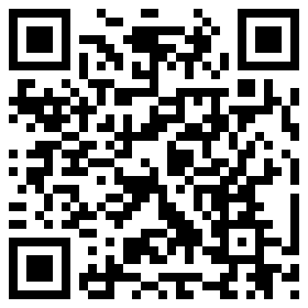 qrcode für Trilux 8805951
