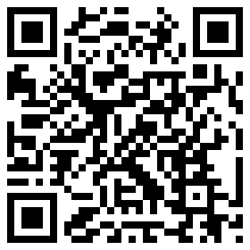 qrcode für Trilux 8806151