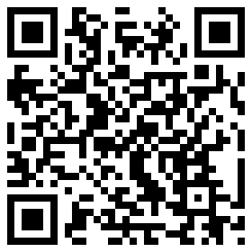 qrcode für Trilux 8806051