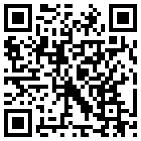 qrcode für Trilux 8806351