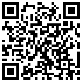 qrcode für Trilux 8806451