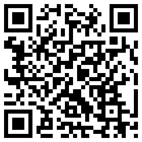 qrcode für Trilux 8806651