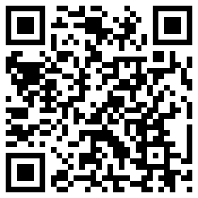 qrcode für Trilux 8807251
