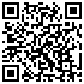 qrcode für Trilux 8807351