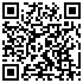 qrcode für Trilux 8807451
