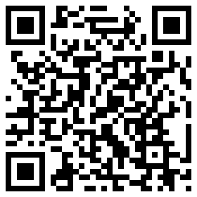 qrcode für Trilux 8807651