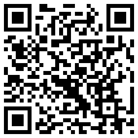 qrcode für Trilux 8807551