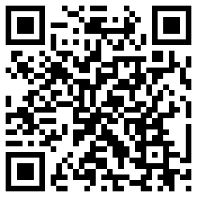 qrcode für Trilux 8803751