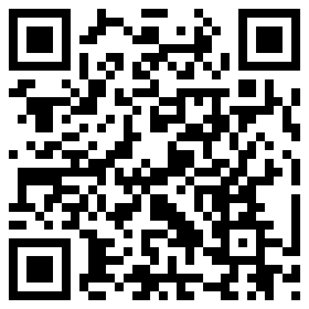 qrcode für Trilux 8803851
