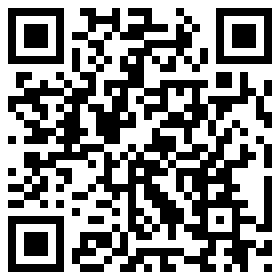 qrcode für Trilux 8804151
