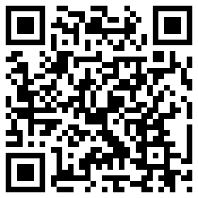 qrcode für Trilux 8804051