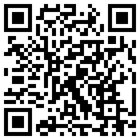 qrcode für Trilux 8804251