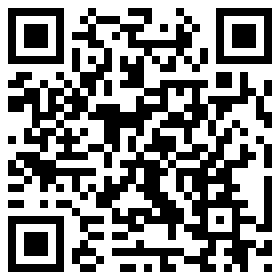 qrcode für Trilux 8804751