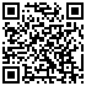 qrcode für Trilux 8804351