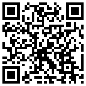 qrcode für Trilux 8805251