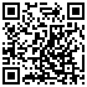 qrcode für Eaton 132927