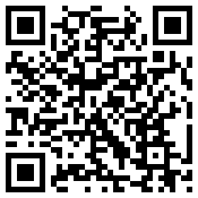 qrcode für Trilux 8804451