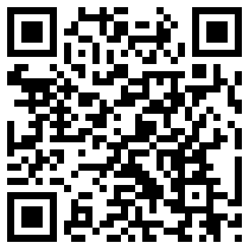 qrcode für Trilux 8804651