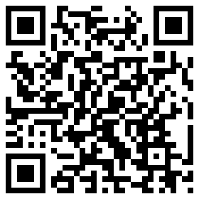 qrcode für Trilux 8804551