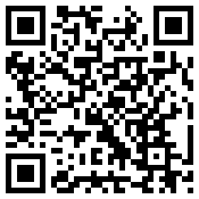 qrcode für Trilux 8804851