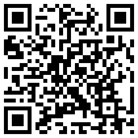 qrcode für Trilux 8805151