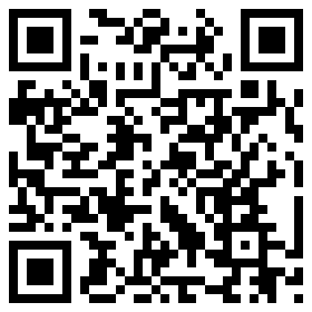 qrcode für Trilux 8805051