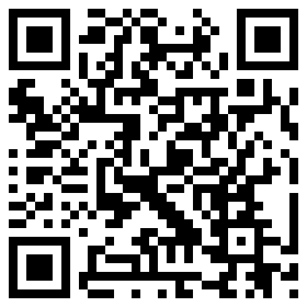 qrcode für ELO TOUCH SYSTEMS  - ELO 15IN SERIES 3 W/ INTEL TS