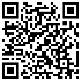 qrcode für ELO TOUCH SYSTEMS  - ELO 21 5IN SERIES 3 INTEL TS