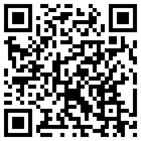 qrcode für ELO TOUCH SYSTEMS  - ELO 17IN SERIES 3 W/ INTEL TS