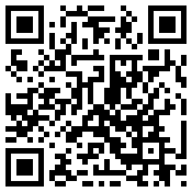qrcode für ABB OT125F3 - Sicherungslasttrennschalter 3 polig AC22 125A