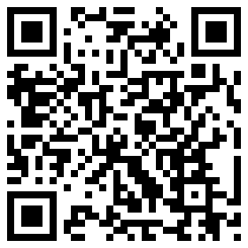 qrcode für ELO TOUCH SYSTEMS  - ELO STAND 3 YEAR WARRANTY