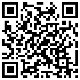 qrcode für ELO TOUCH SYSTEMS  - ELO STAND 4 YEAR WARRANTY