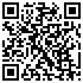 qrcode für ELO TOUCH SYSTEMS  - ELO STAND 5 YEAR WARRANTY