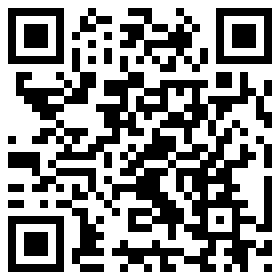 qrcode für ELO TOUCH SYSTEMS  - ELO STAND 4 YEAR WARRANTY
