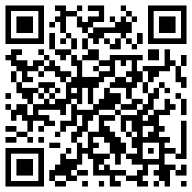 qrcode für ELO TOUCH SYSTEMS  - ELO SMALL HUB 7IN SERIES