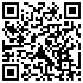 qrcode für ELO TOUCH SYSTEMS  - ELO 21 5IN SERIES 3 TS PCAP