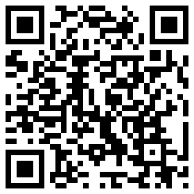 qrcode für ELO TOUCH SYSTEMS  - ELO 15IN SERIES 3 W/ INTEL TS