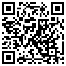 qrcode für ELO TOUCH SYSTEMS  - ELO 21 5IN SERIES INTEL TS