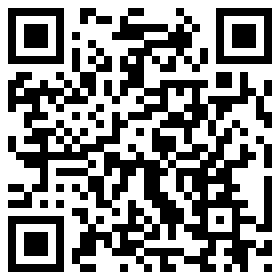 qrcode für ELO TOUCH SYSTEMS  - ELO 21 5IN SERIES INTEL TS