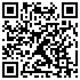 qrcode für ELO TOUCH SYSTEMS  - ELO 21 5IN SERIES INTEL OS