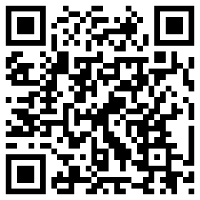 qrcode für ELO TOUCH SYSTEMS  - ELO 21 5IN SERIES INTEL TS