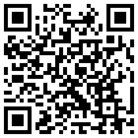 qrcode für ELO TOUCH SYSTEMS  - ELO 15 6IN SERIES 3 W/ INTEL