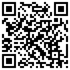 qrcode für ELO TOUCH SYSTEMS  - ELO 23 8IN SERIES 3 W/ INTEL